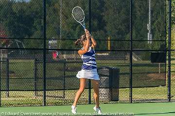 Tennis vs Mauldin 194